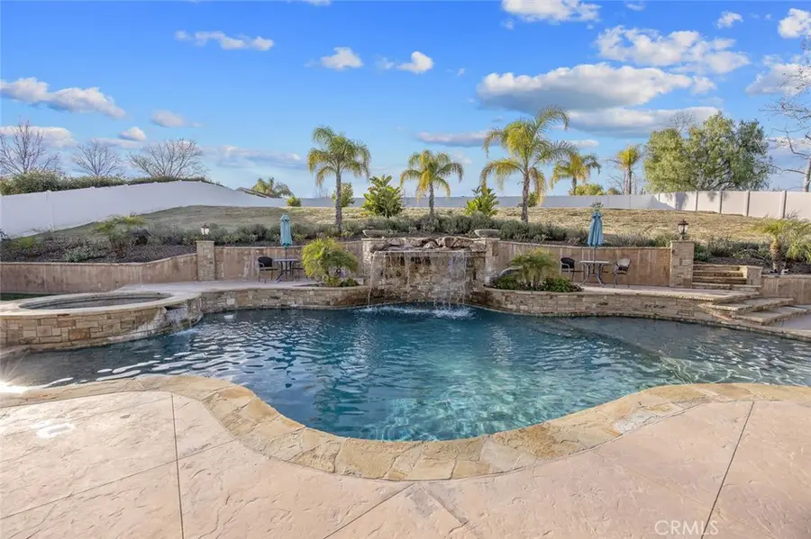 30177 Sagecrest Way, Castaic, CA 91384 - #3