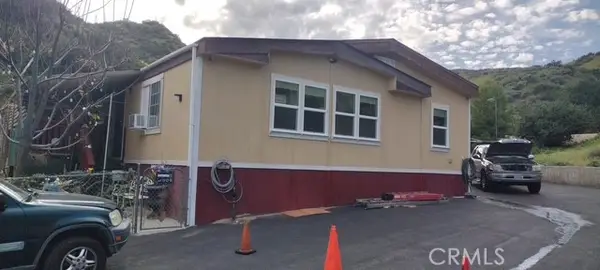 30000 Hasley Canyon #38.5, Castaic, CA 91384