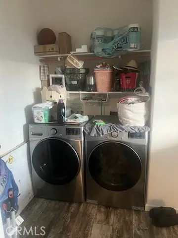 700 South Shefter Ave #36, Shafter, CA 93263 - #2