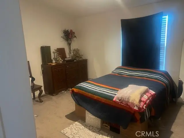 700 South Shefter Ave #36, Shafter, CA 93263 - #3