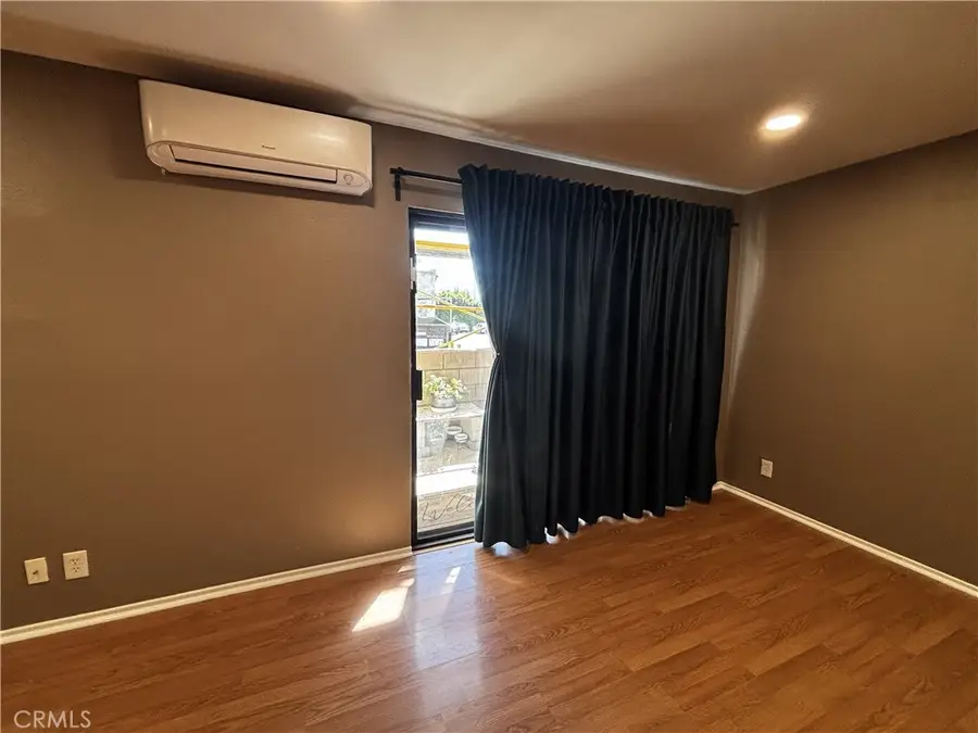 20234 Cantara Street #136, Winnetka, CA 91306 - #3