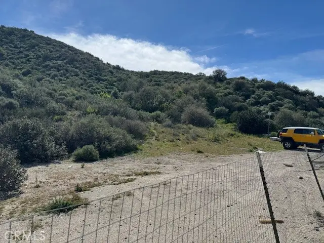 17930 Scherzinger Lane, Canyon Country, CA 91387 - #1