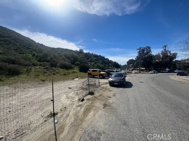 17930 Scherzinger Lane, Canyon Country, CA 91387 - #3