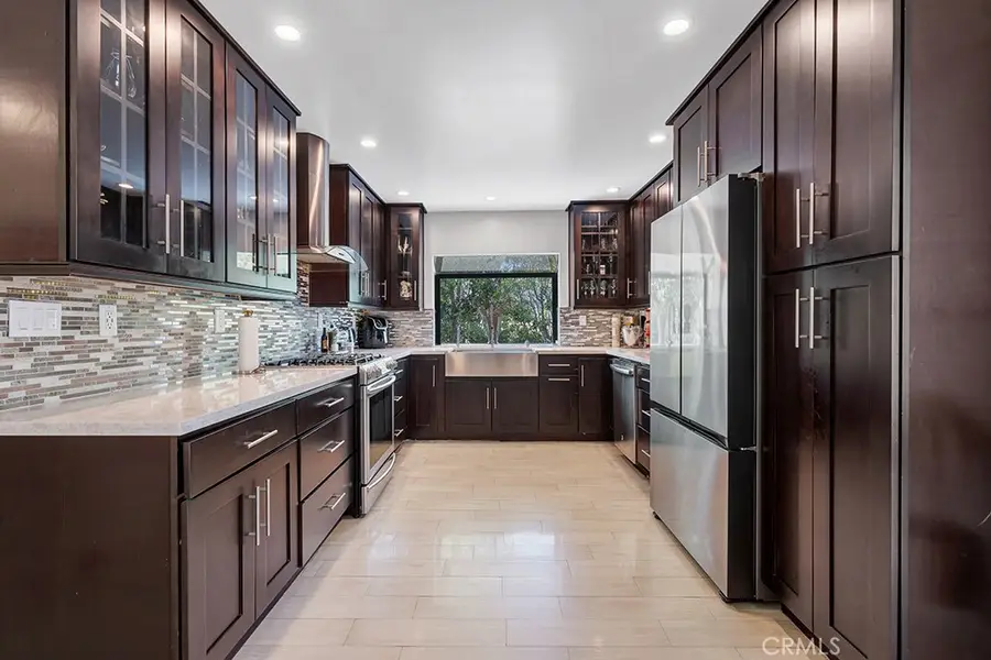 10011 Topanga Canyon #1, Chatsworth, CA 91311 - #2