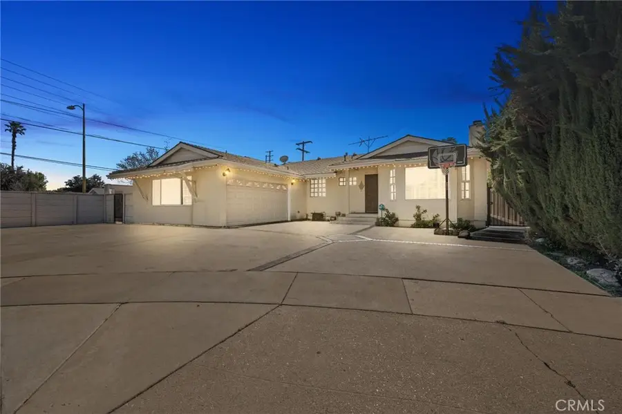 18900 Knapp, Northridge, CA 91324 - #3