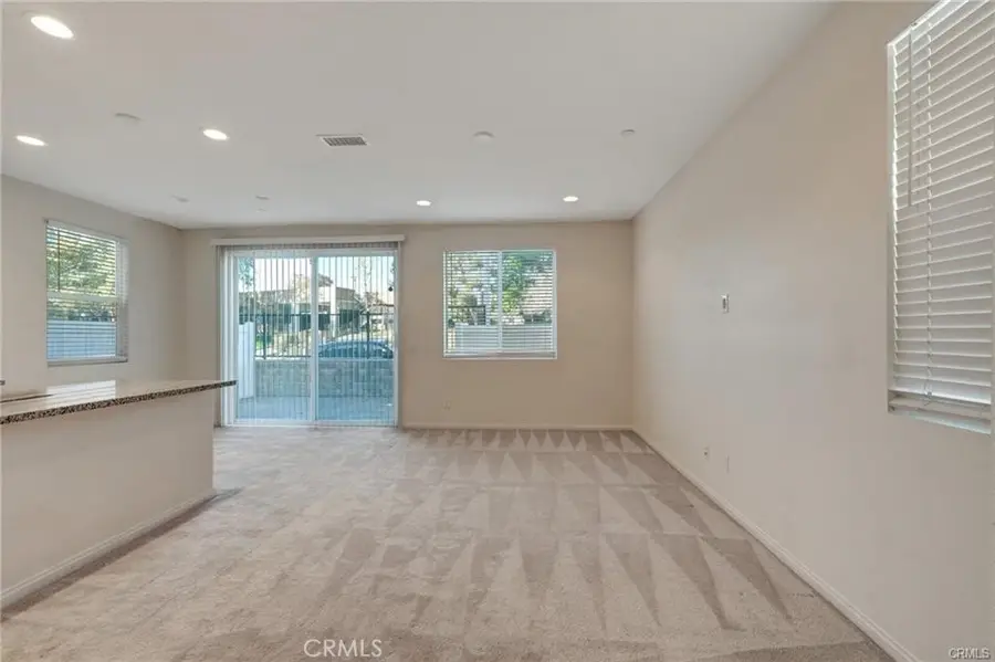 22824 W Olive, West Hills, CA 91304 - #3