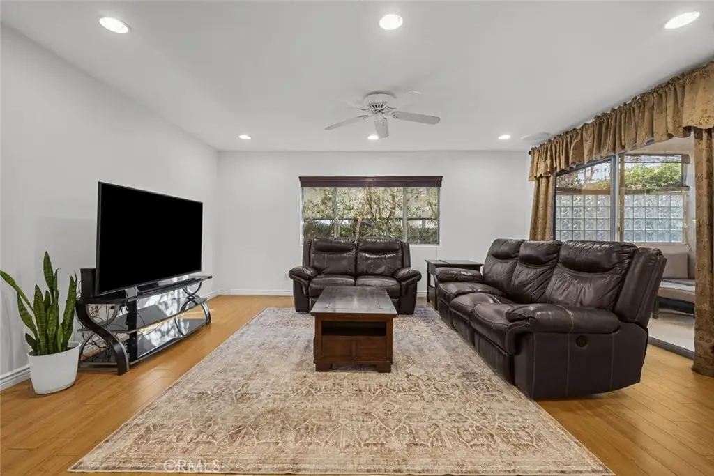 4445 Cartwright Avenue #106, Toluca Lake, CA 91602 - #1