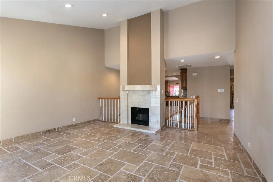 19519 Rinaldi #55, Porter Ranch, CA 91326 - #2