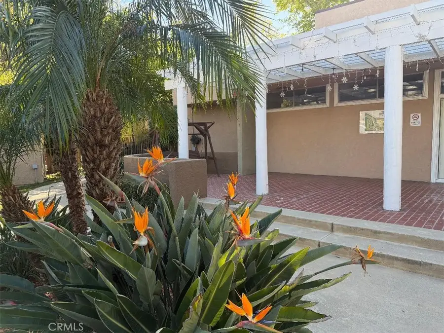 10331 Lindley Avenue #105, Northridge, CA 91326 - #2