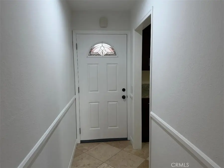 10331 Lindley Avenue #105, Northridge, CA 91326 - #3