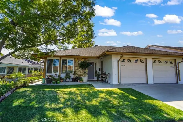 19334 Oak Crossing, Newhall, CA 91321