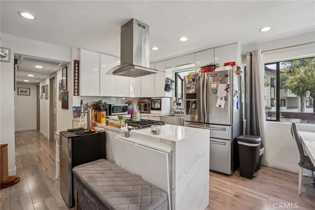 27929 Tyler Avenue #741, Canyon Country, CA 91387 - #1