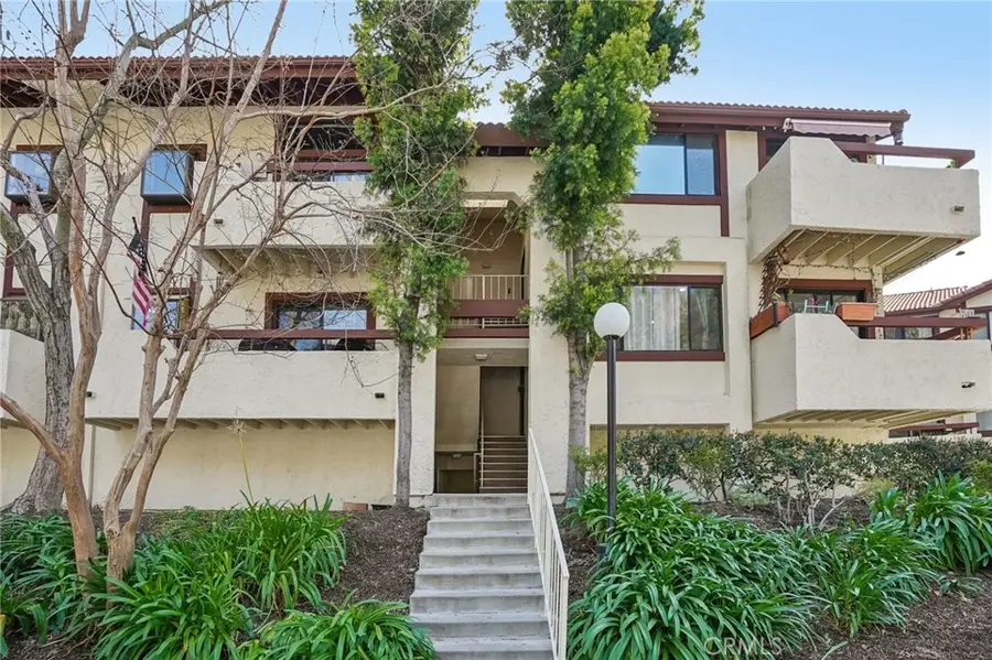 27929 Tyler Avenue #741, Canyon Country, CA 91387 - #3