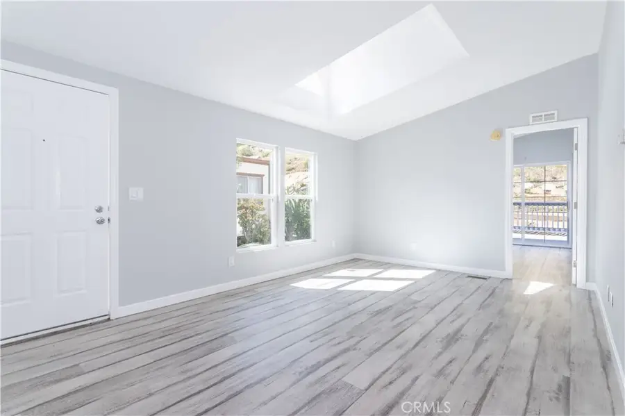 24303 Woolsey Canyon #97, Canoga Park, CA 91304 - #3