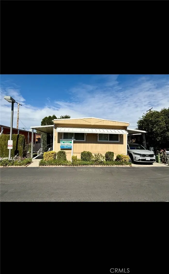 20401 Soledad Canyon, Canyon Country, CA 91351 - #1