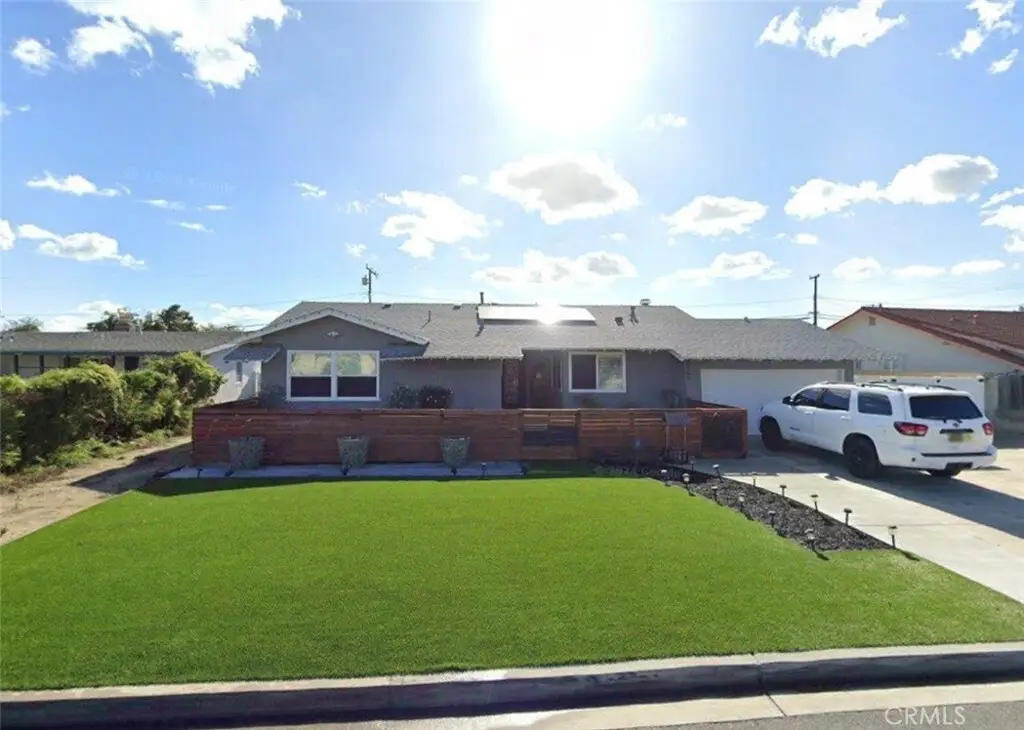 2960 W Rome, Anaheim, CA 92804 - #1