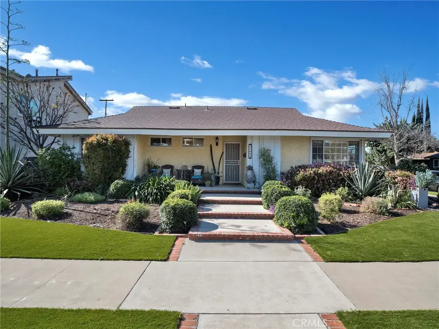 23040 Burton, West Hills, CA 91304 - #2