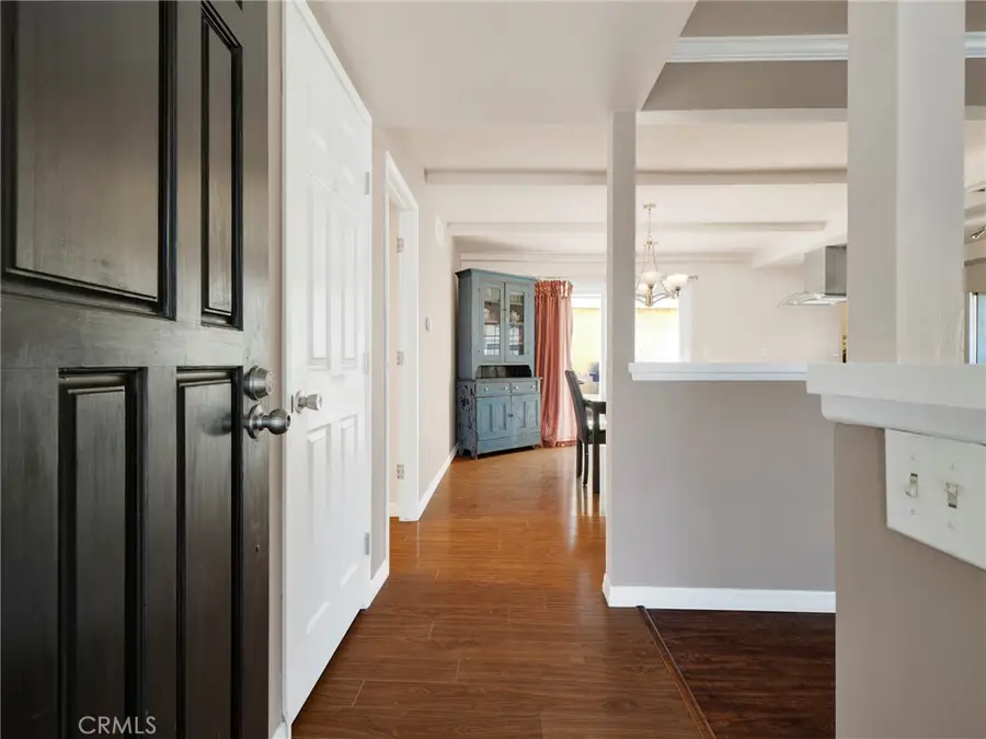 23040 Burton, West Hills, CA 91304 - #3