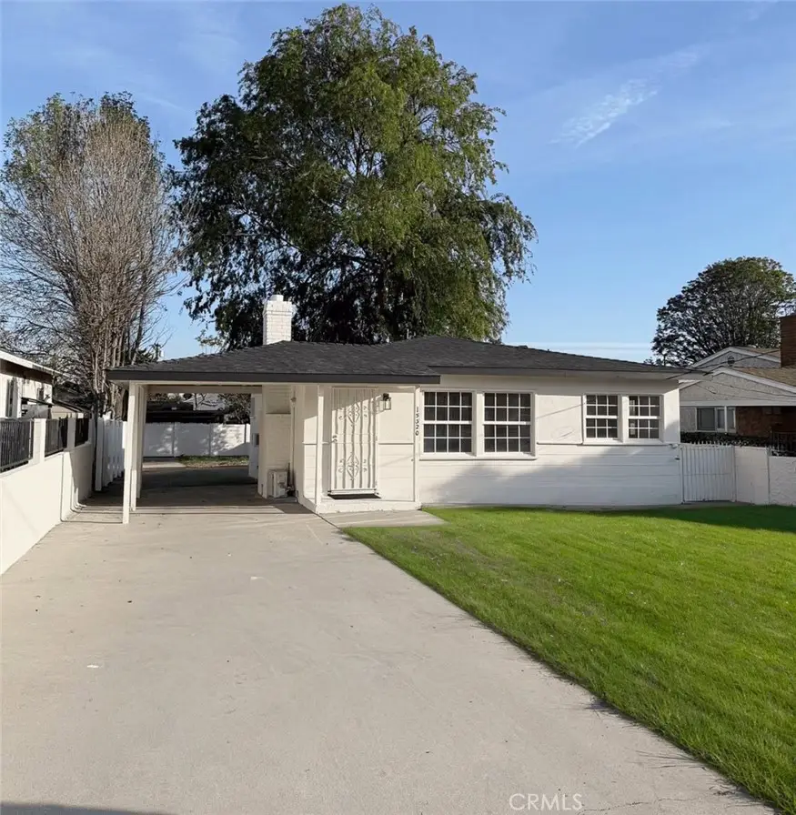 15320 Bledsoe, Sylmar, CA 91342 - #1