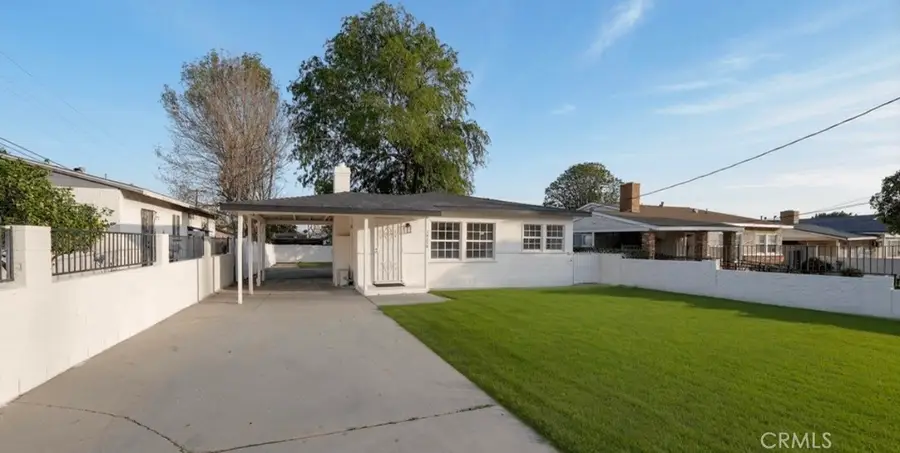 15320 Bledsoe, Sylmar, CA 91342 - #2