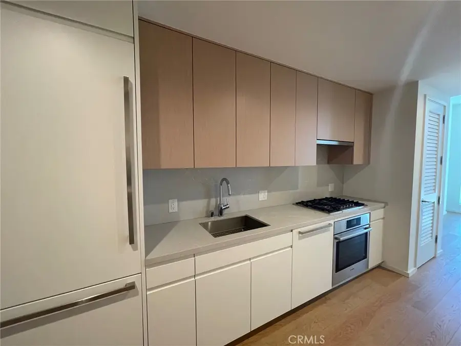 877 Francisco Street #1921, Los Angeles, CA 90017 - #3