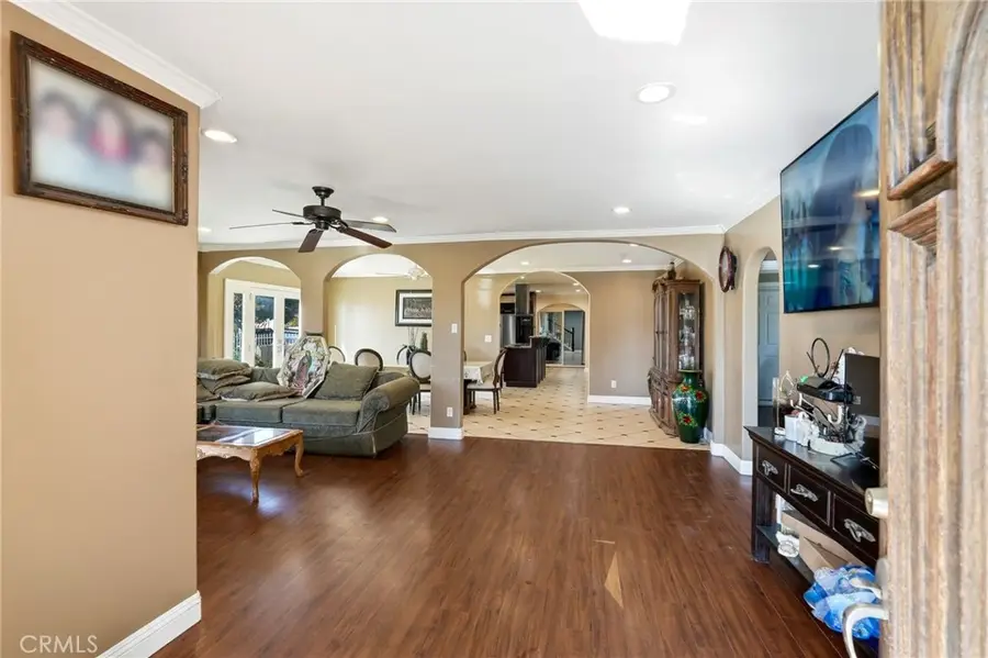 8630 Sharp Avenue, Sun Valley, CA 91352 - #3