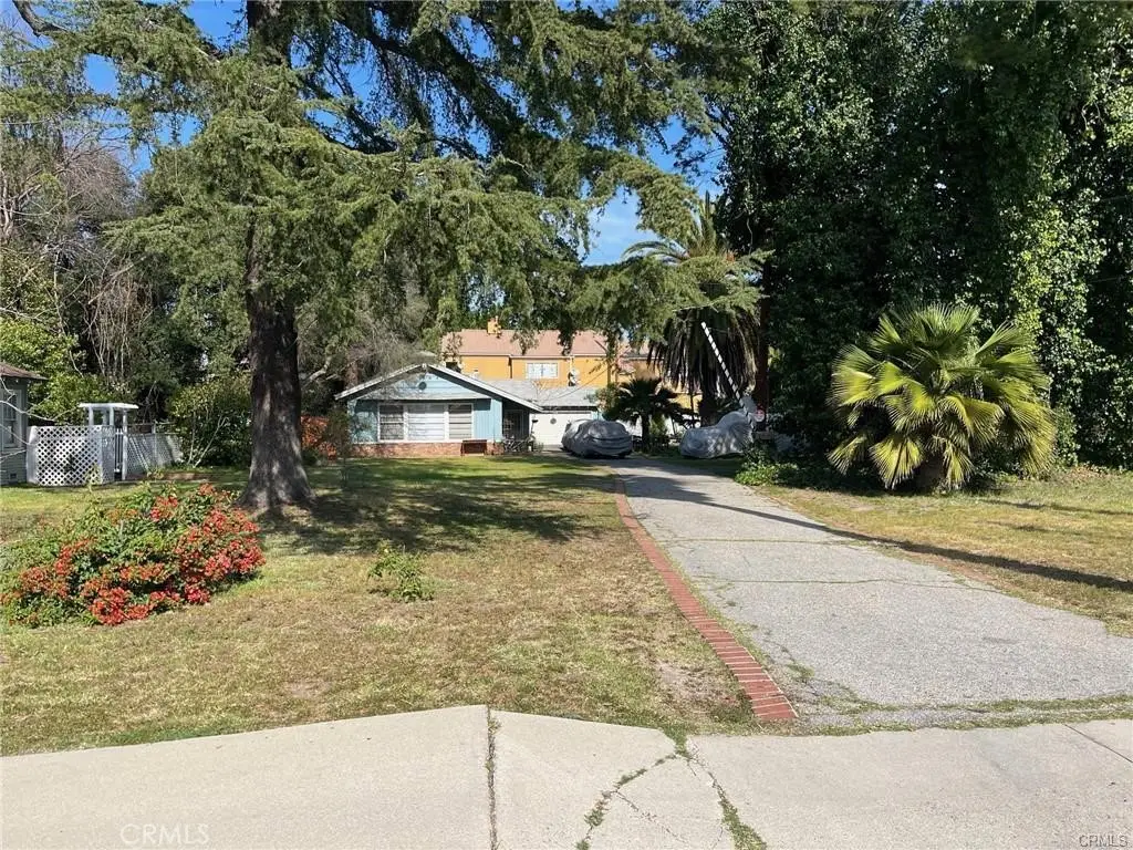 13021 Magnolia, Sherman Oaks, CA 91423 - #1