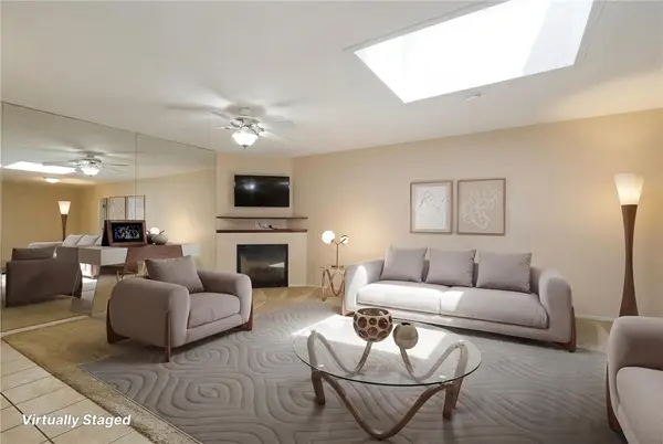 26807 Circle Of The Oaks, Newhall, CA 91321