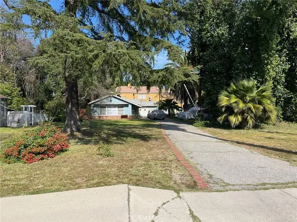 13029 Magnolia, Sherman Oaks, CA 91423