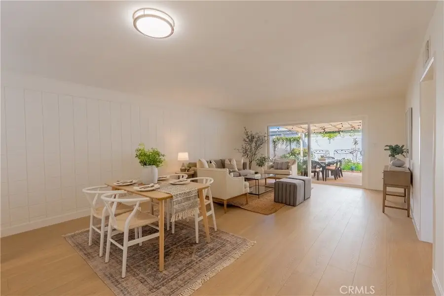 83 W Garden Green, Port Hueneme, CA 93041 - #3