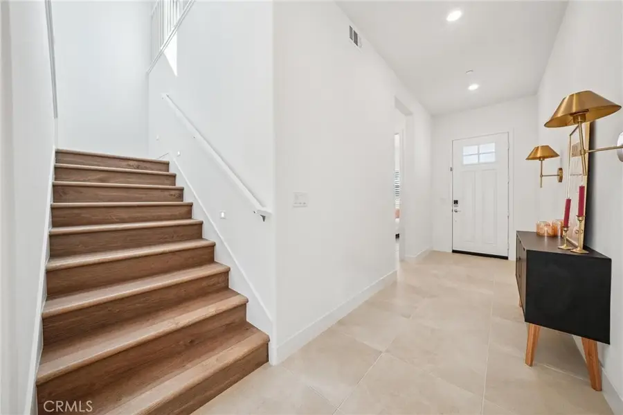 24408 Calle La Roca, Valencia, CA 91354 - #2