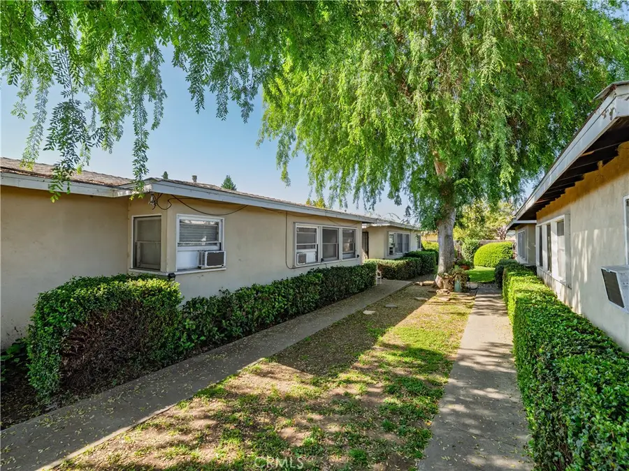 805 S Olive Avenue, Alhambra, CA 91803 - #2