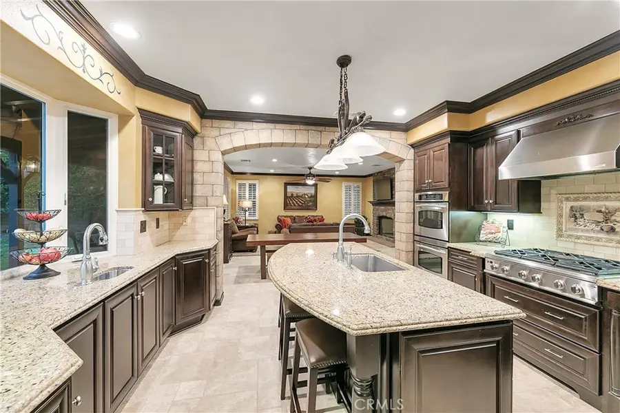 29345 Hacienda Ranch Court, Valencia, CA 91354 - #3