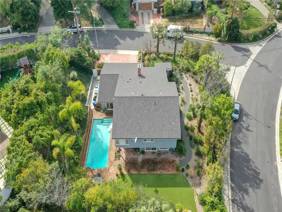 4524 Deanwood, Woodland Hills, CA 91364 - #3