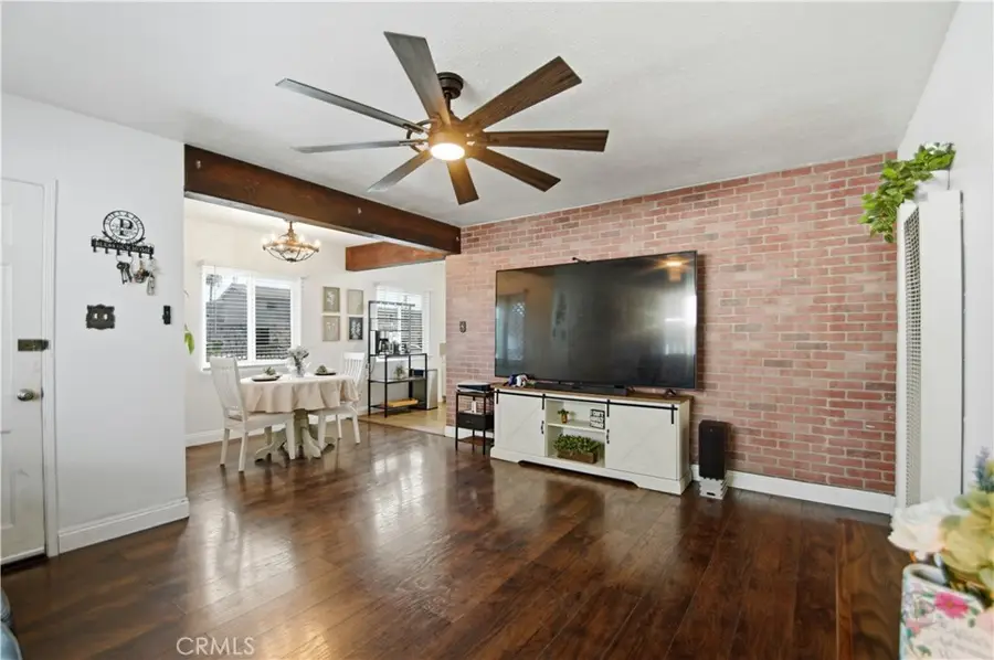 6535 Downey, Long Beach, CA 90805 - #2