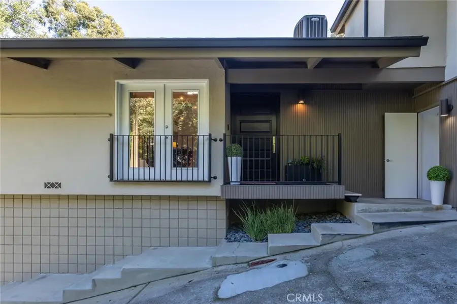 11922 Sunshine, Studio City, CA 91604 - #3