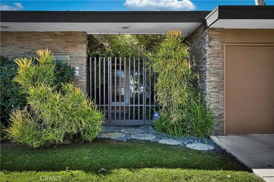 6119 Mary Ellen, Van Nuys, CA 91401 - #2