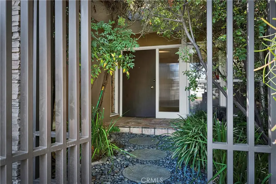 6119 Mary Ellen, Van Nuys, CA 91401 - #3