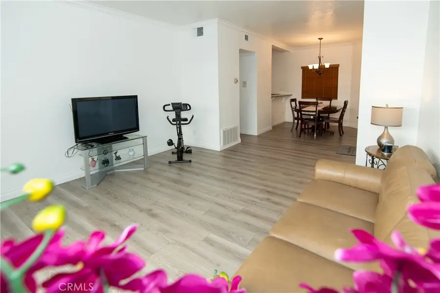 7632 Topanga Canyon #117, West Hills, CA 91304 - #2