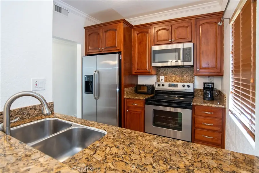 7632 Topanga Canyon #117, West Hills, CA 91304 - #3