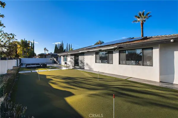 19501 Vintage Street, Northridge, CA 91324