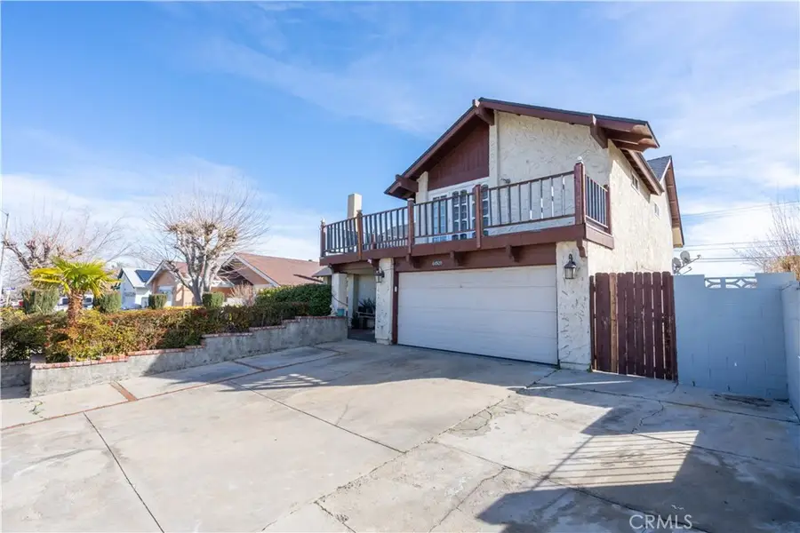 44520 Fenhold, Lancaster, CA 93535 - #3