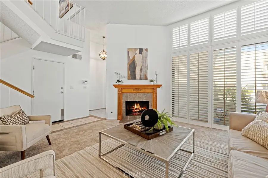 9000 Vanalden Avenue #108, Northridge, CA 91324 - #3