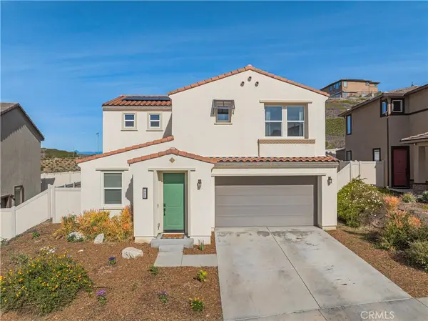 18175 Meridian Lane, Saugus, CA 91350