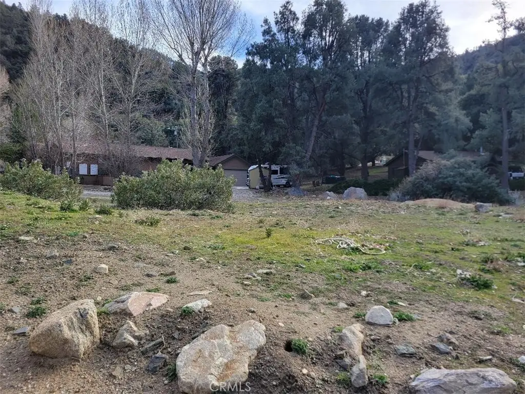 2608 Nadelhorn Place, Pine Mountain Club, CA 93222 - #1