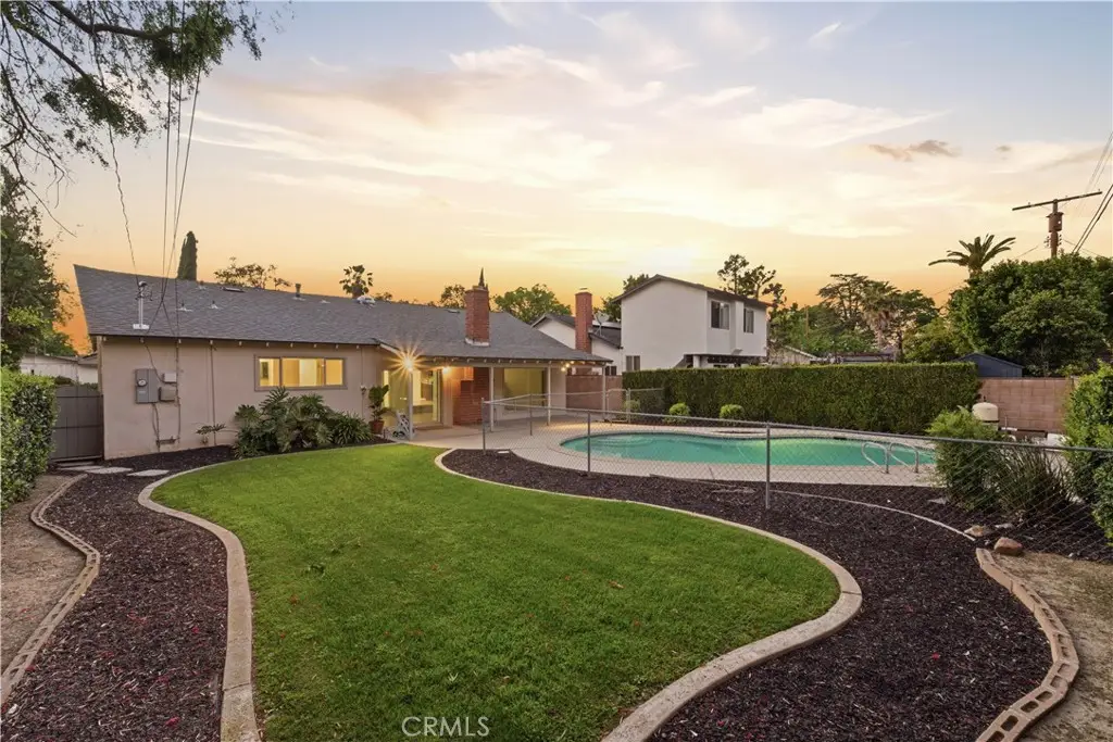 8828 Collett, North Hills, CA 91343 - #1