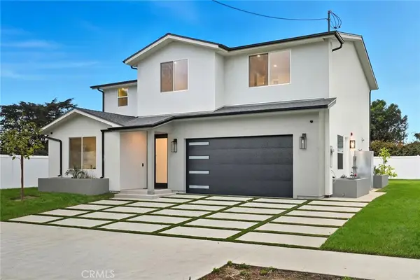 12917 El Dorado Ave, Sylmar, CA 91342