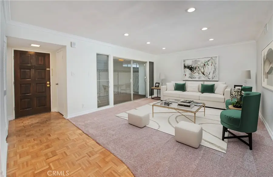 4950 Louise #108, Encino, CA 91316 - #3