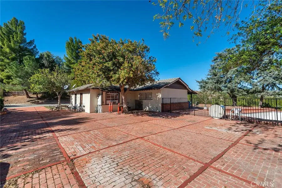 6006 Clear Valley Road, Hidden Hills, CA 91302 - #3