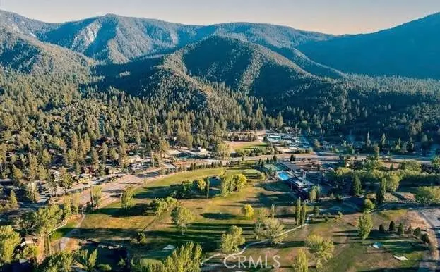 2217 Saint Bernard Drive, Pine Mountain Club, CA 93222 - #3